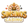 Simsinos